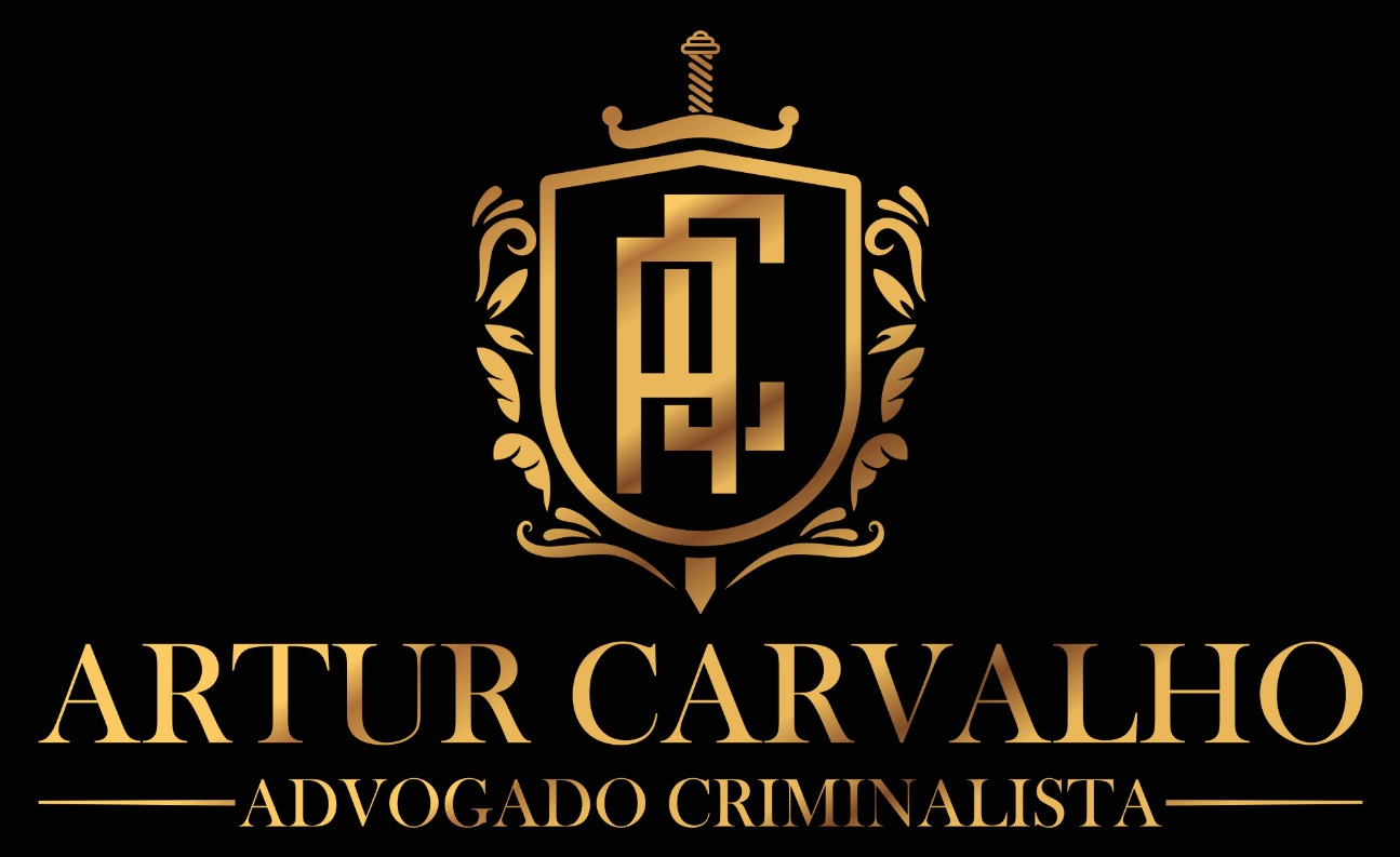 Artur Carvalho Advogado Criminalista